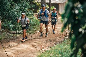 BIB: 
                            <button type="button" onclick="openModal(25275011)" class="btn btn-primary btn-sm float-right btn-popup" data-toggle="modal" data-target=".modal-high-quality">
                        <i class="fas fa-shopping-cart"></i> Add to Cart
                    </button>
                                            <button type="button" onclick="isThisMe(25275011, true)" class="btn btn-success btn-sm float-right btn-popup btn-isme hidden" data-toggle="tooltip" data-placement="bottom" title="นี่คือรูปของคุณใช่ไหม คลิกที่นี่เพื่อเอาเข้าอัลบั้ม">
                        <i class="fas fa-plus"></i> Add to album
                    </button>
                    <button type="button" onclick="isThisMe(25275011, false)" class="btn btn-warning btn-sm float-right btn-popup btn-isnotme hidden">
                        <i class="fas fa-ban"></i> Remove from album
                    </button>